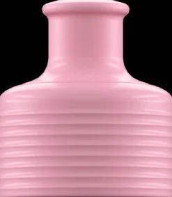 Tapón Sport Chilly's 260-500ml · Pastel Rosa