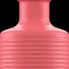 Tapón Sport Chilly's 260-500ml · Pastel Coral