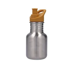 Tapón Sport Mostaza Tutete