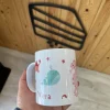 Taza Infantil Bajo el Mar