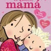 Te quiero, mamá
