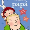 Te quiero Papá