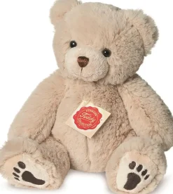 Teddy Beige 23 cm · Hermann Teddy