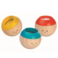 Tentetiesos Sensoriales