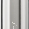 Termo Chilly's 500 ml · Acero