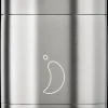 Termo Chilly's 300 ml · Acero