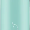 Termo Chilly's 500 ml · Menta Pastel