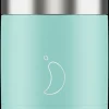 Termo Chilly's 300 ml · Menta Pastel