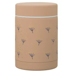 Termo Sólidos Diente de León 300 ml · Fresk