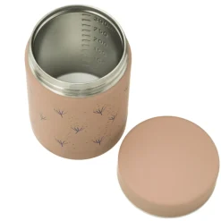 Termo Sólidos Diente de León 300 ml · Fresk