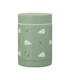 Termo Sólidos Erizo 300 ml · Fresk