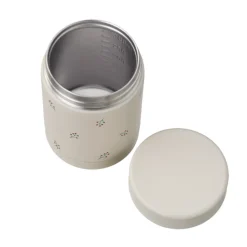 Termo Sólidos Grosellas 300 ml · Fresk