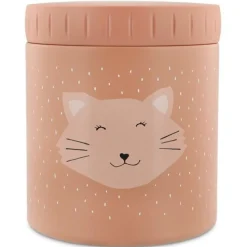 Termo sólidos 500ml Cats · Trixie