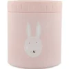 Termo sólidos 500ml Conejo · Trixie