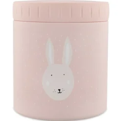 Termo sólidos 500ml Conejo · Trixie