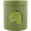 Termo sólidos 500ml Dino · Trixie