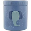 Termo sólidos 500ml Elefante · Trixie