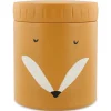 Termo sólidos 350ml Fox · Trixie