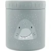 Termo sólidos 500ml Shark · Trixie