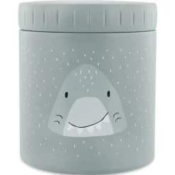 Termo sólidos 500ml Shark · Trixie