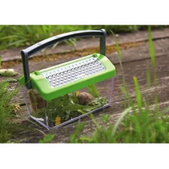 Terra Kids Caja para insectos · Haba