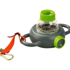 Terra Kids Lupa de observación · Haba