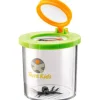 Terra Kids Vaso-lupa · Haba
