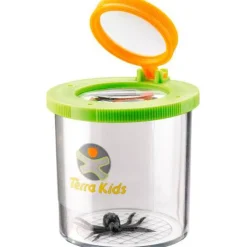 Terra Kids Vaso-lupa · Haba