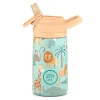 The Kiddie Bottle - Wild Crew 350ml · Cool Bottles