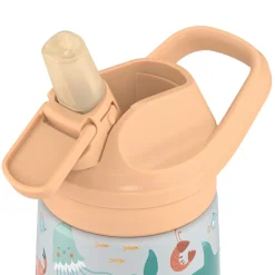 The Kiddie Bottle - Underwater World 350ml · Cool Bottles