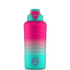 The Sport Bottle - Brisbane 950ml · Cool Bottles