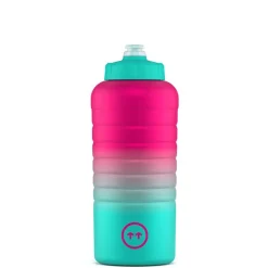 The Sport Bottle - Brisbane 950ml · Cool Bottles
