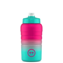 The Sport Bottle - Brisbane 500ml · Cool Bottles