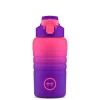 The Sport Bottle - Loa Ángeles 500ml · Cool Bottles