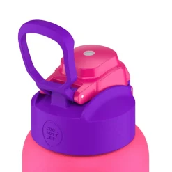 The Sport Bottle - Loa Ángeles 500ml · Cool Bottles