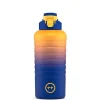 The Sport Bottle - Paris 950ml · Cool Bottles