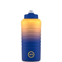 The Sport Bottle - Paris 950ml · Cool Bottles