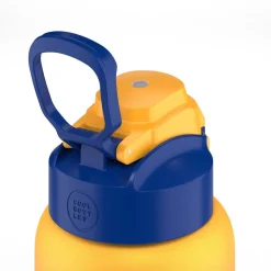 The Sport Bottle - Paris 950ml · Cool Bottles