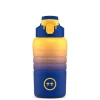 The Sport Bottle - Paris 500ml · Cool Bottles