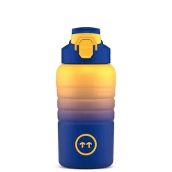 The Sport Bottle - Paris 500ml · Cool Bottles