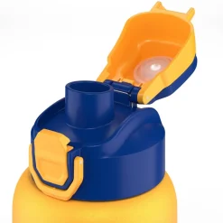 The Sport Bottle - Paris 500ml · Cool Bottles