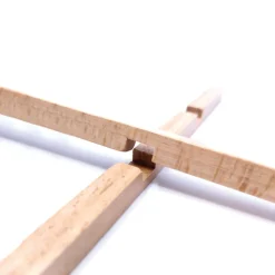 Tic Tac Toe · Svoora