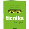 Ticniks Dina 1
