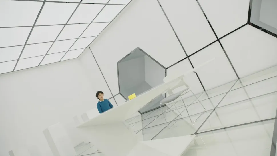 Tic-tac-toe Bolt Tres en Raya · Giiker