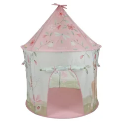 Tienda de juegos Fairy Garden · Little Dutch