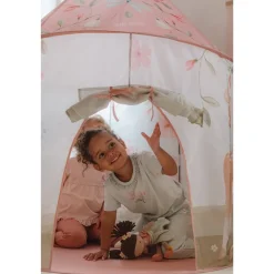 Tienda de juegos Fairy Garden · Little Dutch