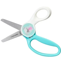 Tijeras infantil Mágicas Perrito · Fiskars