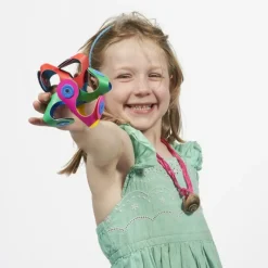 Tiny & Mighty Minipack · Clixo