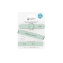 Tira para Mordedor Matchstick Monkey · (Varios Colores)