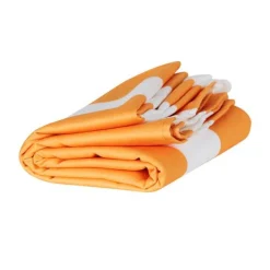 Toalla Cabana Ipanema Orange · XL